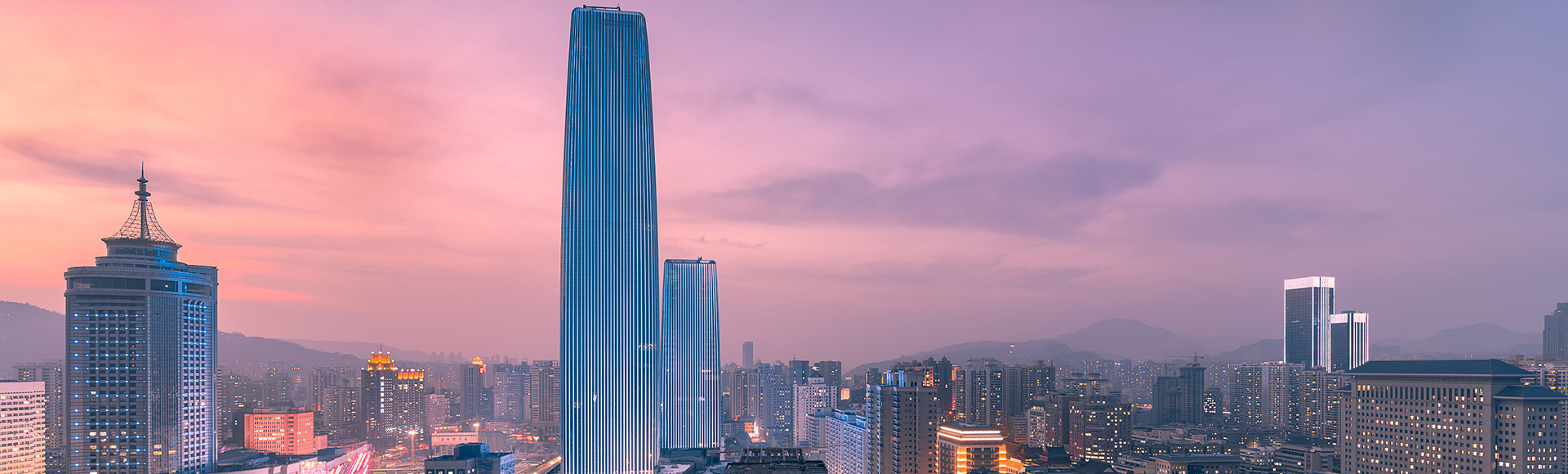 履行國(guó)企職責(zé)、體現(xiàn)市場(chǎng)價(jià)值